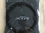 Shimano CHAINRING 44T FOR XTR FC-M960 - NEW