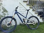Simplon Rapcon