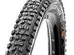 Maxxis Aggressor 29x2.5 DD NEU