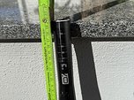 DVO Sapphire