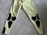 Specialized Gravity Pant Größe 32 Butter *Neu*