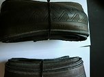 Continental Grand Prix 4-Season 32 mm 2 Stck.