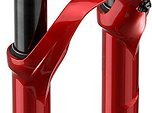 RockShox PIKE DJ SOLOAIR 26“, 100mm NEU