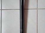 Ritchey WCS - 31,6 x 400mm