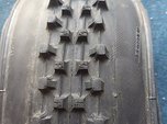 Maxxis Reifen WetScream 29x2.50 3C maxxgrip TR DH