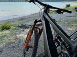 Pivot Cycles Shuttle