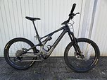 Specialized Turbo Levo