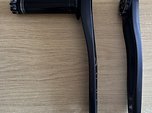 SRAM NX Eagle Kurbel DUB 170mm