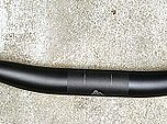 Canyon G5 CF Mountainbike Carbon Lenker 800mm breit / 20mm Rise