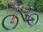 Bulls Evo AM SL-1
