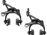 Campagnolo RECORD 2019 Bremsen, Dual Pivot BR19-REDP