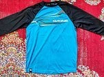 Dakine MTB Trikot Größe M