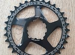 Race Face Kettenblatt 32 Zähne | Shimano 12 fach