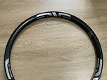 Enve m730 27.5 Felge 32 loch