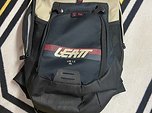 Leatt Hydration MTB Mountain Lite 1.5 Rucksack