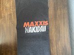 Maxxis T-Shirt Nakidaii