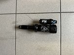 Fox Racing Shox FOX Float X Performance, 205x60