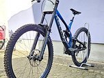 Kellys Noid 70