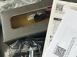 Shimano XT  BR-M 8120 Bremsenset 4-Kolben VR/HR