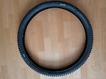 Schwalbe Nobby Nic 27,5x2,35  EVO TLE ADDIX Speedgrip