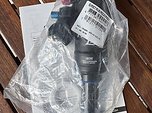 Sr Suntor RS22 TriAir2 3CR, 210x55, metrisch, NEU