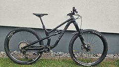 Canyon Spectral 29 CF8 Gr. M