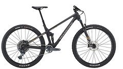 Transition Bikes Spur Carbon GX Fox raw Gr.L 2023 DC / CC / Trailbike