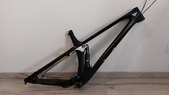 YT Industries Izzo Blaze Gr.L