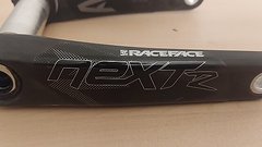 Race Face NEXT R Kurbel 175mm