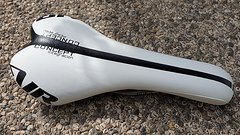 Concept Air Integration Sattel TT Rennrad Neu