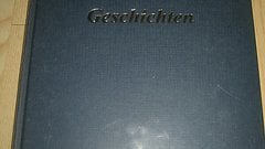 Rohloff -Geschichten Weil das reale Radlerleben die besten Geschichten