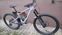 Specialized ENDURO COMP 2022