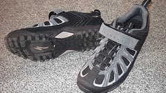 Specialized Tahoe MTB Schuhe Größe 41