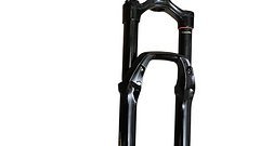 RockShox 29" Pike Ultimate SA DebonAir 130mm MY2021schwarz 29 Zoll 42 Offset Bo