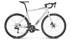 Rose Bikes Reveal 04 Rennrad Endurance Ultegra Di2 2x12 Carbon 59 Neu