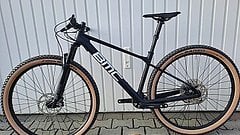 BMC Twostroke 01 Five Größe S