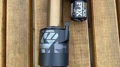 Fox Racing Shox Float X2