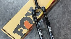 Fox Racing Shox NEUE FOX Federgabel 38 Performance Elite E-bike+ 29" 170mm Grip2
