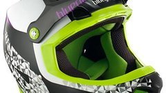 Bluegrass Brave DH Downhillhelm Freeride Vollvisier versch. Neu