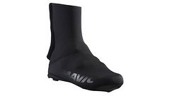 Mavic ESSENTIAL H2O ÜBERSCHUHE SCHUHCOVER ROAD NEU