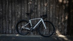 Specialized Roubaix SL8 Expert [52]