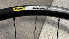 Mavic 427