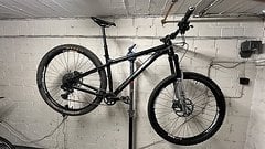 Nukeproof Scout