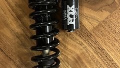 Fox Racing Shox Fox Van 222x70 Coil Dämpfer