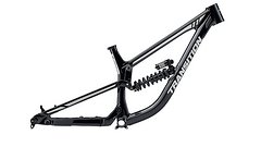 Transition Bikes TR 11 Frameset Large