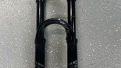 Fox Racing Shox 36