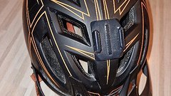 Troy Lee Designs A1