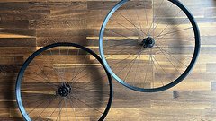 Specialized Alu Laufradsatz Boost 110/148, SRAM XD, 30mm Innenweite, NEU