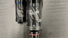 RockShox SUPER DELUXE ULTIMATE RCT