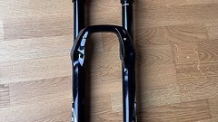 RockShox Pike Ultimate, 150mm, 29“